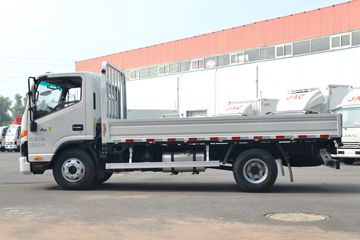 ���� ����A8 160���� 4.18�׵��������Ῠ(�ٱ�4.33)(HFC1043P51K1C7S)ͼƬ