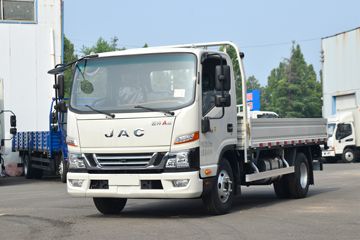 ���� ����A8 160���� 4.18�׵��������Ῠ(�ٱ�4.33)(HFC1043P51K1C7S)ͼƬ