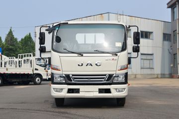 ���� ����A8 160���� 4.18�׵��������Ῠ(�ٱ�4.33)(HFC1043P51K1C7S)ͼƬ