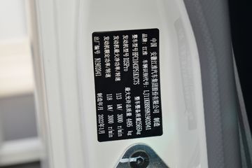 ���� ����A8 160���� 4.18�׵��������Ῠ(�ٱ�4.33)(HFC1043P51K1C7S)ͼƬ