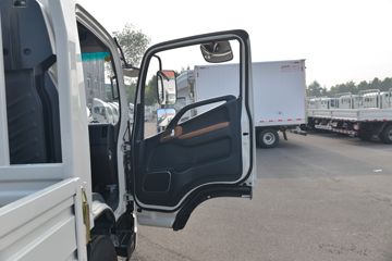 ���� ����A8 160���� 4.18�׵��������Ῠ(�ٱ�4.33)(HFC1043P51K1C7S)ͼƬ