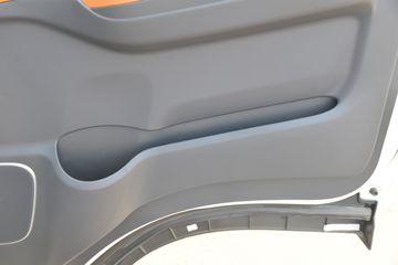 ���� ����A8 160���� 4.18�׵��������Ῠ(�ٱ�4.33)(HFC1043P51K1C7S)ͼƬ