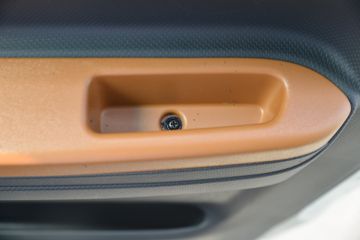 ���� ����A8 160���� 4.18�׵��������Ῠ(�ٱ�4.33)(HFC1043P51K1C7S)ͼƬ