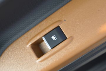 ���� ����A8 160���� 4.18�׵��������Ῠ(�ٱ�4.33)(HFC1043P51K1C7S)ͼƬ