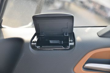 ���� ����A8 160���� 4.18�׵��������Ῠ(�ٱ�4.33)(HFC1043P51K1C7S)ͼƬ