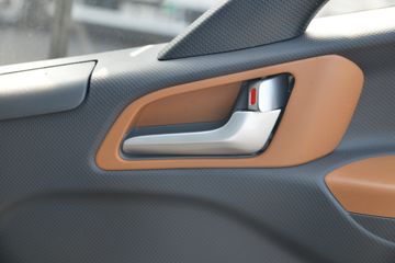 ���� ����A8 160���� 4.18�׵��������Ῠ(�ٱ�4.33)(HFC1043P51K1C7S)ͼƬ