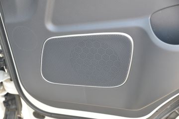 ���� ����A8 160���� 4.18�׵��������Ῠ(�ٱ�4.33)(HFC1043P51K1C7S)ͼƬ