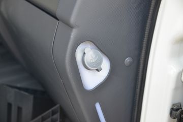 ���� ����A8 160���� 4.18�׵��������Ῠ(�ٱ�4.33)(HFC1043P51K1C7S)ͼƬ