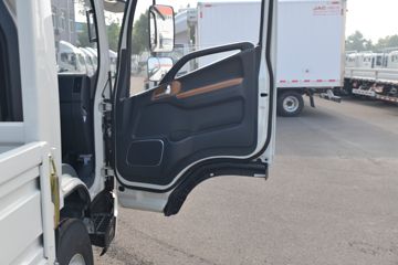 ���� ����A8 160���� 4.18�׵��������Ῠ(�ٱ�4.33)(HFC1043P51K1C7S)ͼƬ