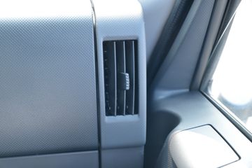 ���� ����A8 160���� 4.18�׵��������Ῠ(�ٱ�4.33)(HFC1043P51K1C7S)ͼƬ