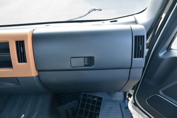 ���� ����A8 160���� 4.18�׵��������Ῠ(�ٱ�4.33)(HFC1043P51K1C7S)ͼƬ