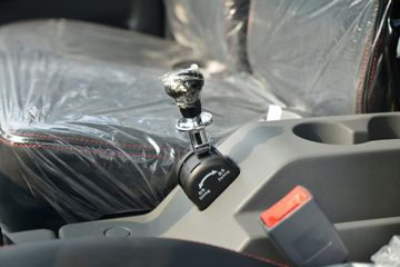 ���� ����A8 160���� 4.18�׵��������Ῠ(�ٱ�4.33)(HFC1043P51K1C7S)ͼƬ