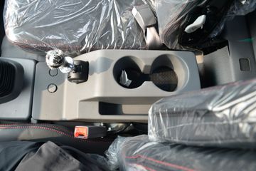 ���� ����A8 160���� 4.18�׵��������Ῠ(�ٱ�4.33)(HFC1043P51K1C7S)ͼƬ