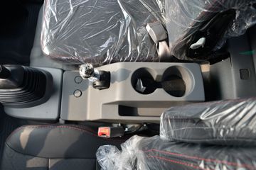 ���� ����A8 160���� 4.18�׵��������Ῠ(�ٱ�4.33)(HFC1043P51K1C7S)ͼƬ