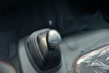 ���� ����A8 160���� 4.18�׵��������Ῠ(�ٱ�4.33)(HFC1043P51K1C7S)ͼƬ