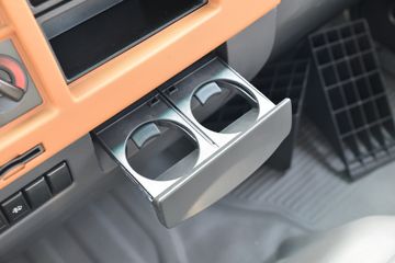 ���� ����A8 160���� 4.18�׵��������Ῠ(�ٱ�4.33)(HFC1043P51K1C7S)ͼƬ