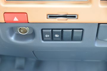 ���� ����A8 160���� 4.18�׵��������Ῠ(�ٱ�4.33)(HFC1043P51K1C7S)ͼƬ