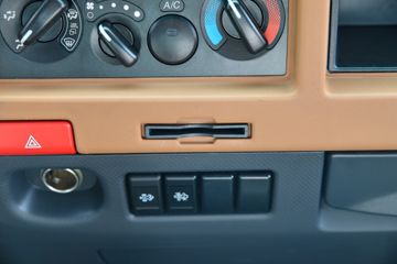 ���� ����A8 160���� 4.18�׵��������Ῠ(�ٱ�4.33)(HFC1043P51K1C7S)ͼƬ