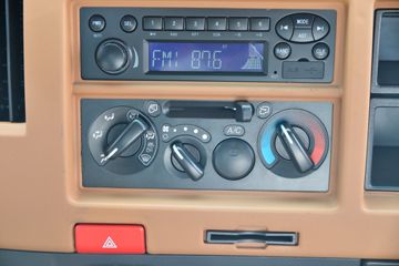 ���� ����A8 160���� 4.18�׵��������Ῠ(�ٱ�4.33)(HFC1043P51K1C7S)ͼƬ