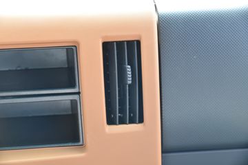 ���� ����A8 160���� 4.18�׵��������Ῠ(�ٱ�4.33)(HFC1043P51K1C7S)ͼƬ