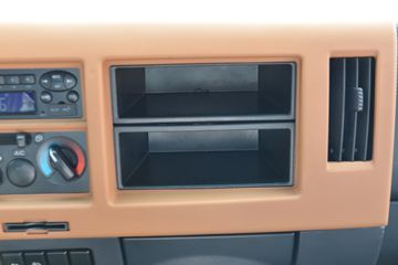 ���� ����A8 160���� 4.18�׵��������Ῠ(�ٱ�4.33)(HFC1043P51K1C7S)ͼƬ