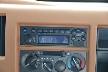 ���� ����A8 160���� 4.18�׵��������Ῠ(�ٱ�4.33)(HFC1043P51K1C7S)ͼƬ