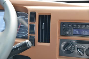 ���� ����A8 160���� 4.18�׵��������Ῠ(�ٱ�4.33)(HFC1043P51K1C7S)ͼƬ