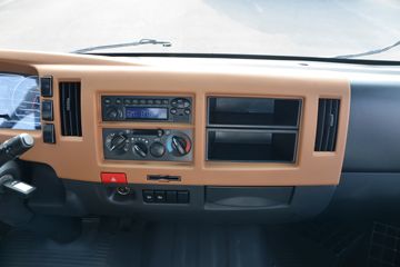 ���� ����A8 160���� 4.18�׵��������Ῠ(�ٱ�4.33)(HFC1043P51K1C7S)ͼƬ