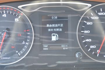 ���� ����A8 160���� 4.18�׵��������Ῠ(�ٱ�4.33)(HFC1043P51K1C7S)ͼƬ