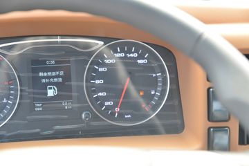 ���� ����A8 160���� 4.18�׵��������Ῠ(�ٱ�4.33)(HFC1043P51K1C7S)ͼƬ