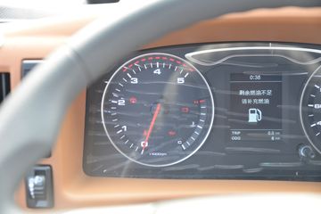 ���� ����A8 160���� 4.18�׵��������Ῠ(�ٱ�4.33)(HFC1043P51K1C7S)ͼƬ