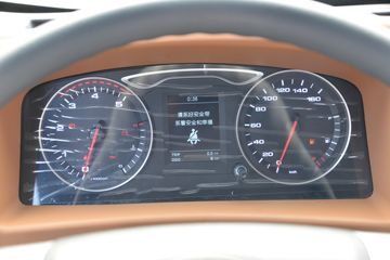 ���� ����A8 160���� 4.18�׵��������Ῠ(�ٱ�4.33)(HFC1043P51K1C7S)ͼƬ