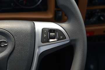 ���� ����A8 160���� 4.18�׵��������Ῠ(�ٱ�4.33)(HFC1043P51K1C7S)ͼƬ