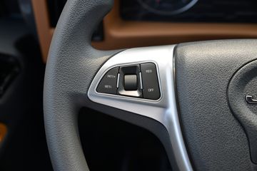 ���� ����A8 160���� 4.18�׵��������Ῠ(�ٱ�4.33)(HFC1043P51K1C7S)ͼƬ