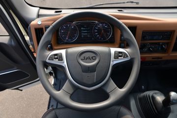 ���� ����A8 160���� 4.18�׵��������Ῠ(�ٱ�4.33)(HFC1043P51K1C7S)ͼƬ