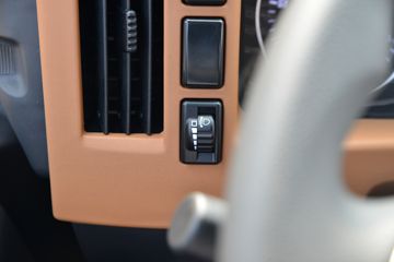 ���� ����A8 160���� 4.18�׵��������Ῠ(�ٱ�4.33)(HFC1043P51K1C7S)ͼƬ