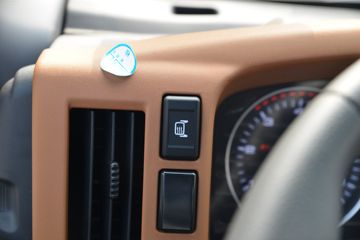 ���� ����A8 160���� 4.18�׵��������Ῠ(�ٱ�4.33)(HFC1043P51K1C7S)ͼƬ