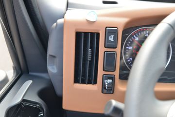 ���� ����A8 160���� 4.18�׵��������Ῠ(�ٱ�4.33)(HFC1043P51K1C7S)ͼƬ