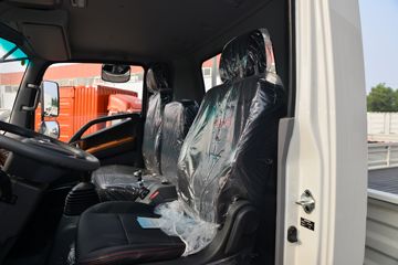 ���� ����A8 160���� 4.18�׵��������Ῠ(�ٱ�4.33)(HFC1043P51K1C7S)ͼƬ