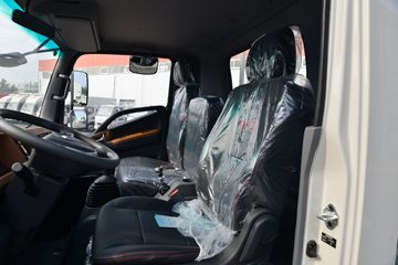 ���� ����A8 160���� 4.18�׵��������Ῠ(�ٱ�4.33)(HFC1043P51K1C7S)ͼƬ