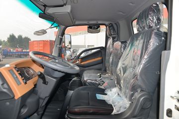 ���� ����A8 160���� 4.18�׵��������Ῠ(�ٱ�4.33)(HFC1043P51K1C7S)ͼƬ