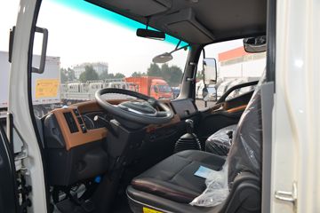 ���� ����A8 160���� 4.18�׵��������Ῠ(�ٱ�4.33)(HFC1043P51K1C7S)ͼƬ