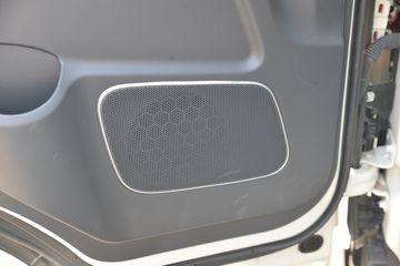 ���� ����A8 160���� 4.18�׵��������Ῠ(�ٱ�4.33)(HFC1043P51K1C7S)ͼƬ