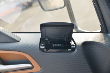 ���� ����A8 160���� 4.18�׵��������Ῠ(�ٱ�4.33)(HFC1043P51K1C7S)ͼƬ