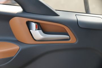 ���� ����A8 160���� 4.18�׵��������Ῠ(�ٱ�4.33)(HFC1043P51K1C7S)ͼƬ