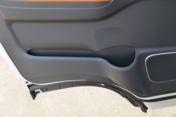 ���� ����A8 160���� 4.18�׵��������Ῠ(�ٱ�4.33)(HFC1043P51K1C7S)ͼƬ