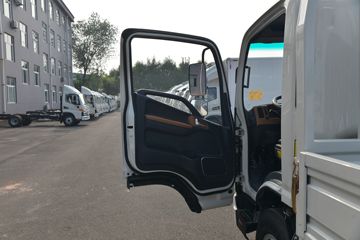 ���� ����A8 160���� 4.18�׵��������Ῠ(�ٱ�4.33)(HFC1043P51K1C7S)ͼƬ