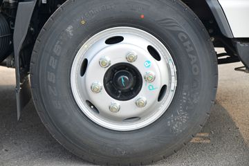 ���� ����A8 160���� 4.18�׵��������Ῠ(�ٱ�4.33)(HFC1043P51K1C7S)ͼƬ