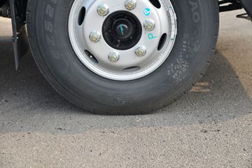 ���� ����A8 160���� 4.18�׵��������Ῠ(�ٱ�4.33)(HFC1043P51K1C7S)ͼƬ