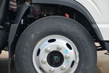 ���� ����A8 160���� 4.18�׵��������Ῠ(�ٱ�4.33)(HFC1043P51K1C7S)ͼƬ